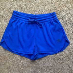 adidas shorts